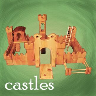 Castles